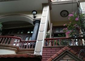 Bán nhà đẹp mặt tiền Trần Bá Giao, phường 5, Gò Vấp 2564647