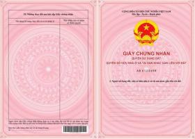 Bán nhà MT đường Cống Hộp Rạch Bùng Binh, P 10, quận 3, DT 4x12m, giá 13,2 tỷ TL 2564881