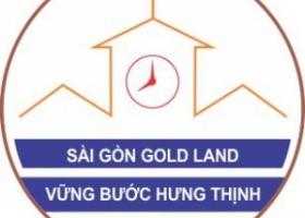 Cần bán nhà HXH Thành Thái, Quận 10, 4x12m, giá 6.6 tỷ 2566531