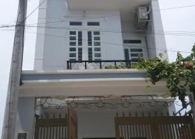 Bán nhà HXH đường Lã Xuân Oai, P Tăng Nhơn Phú A, Quận 9 2573359