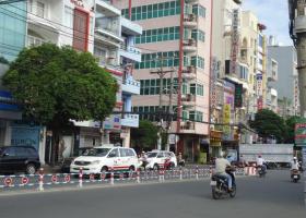 Bán nhà 6 tầng đẹp tuyệt vời đường Nguyễn Thiện Thuật, Q3, giá hơn 14 tỷ 2577609