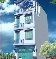 Bán nhà HXH Nguyễn Đình Chiểu, P1, quận 3, DT 4x16m, 3 lầu, nhà đẹp 2578182
