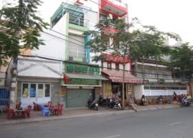 Bán nhà MTKD sầm uất Trương Phước Phan, gần chợ  6x15m, 3tấm nở hậu 8m Q. Bình Tân 2548062