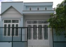 Bán nhà riêng tại Đường Tân Quý, Tân Phú, Hồ Chí Minh, giá 3.250 tỷ 2596894