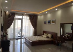 Bán nhà 51 đường Đoàn Giỏi, p.Sơn Kỳ, quận Tân Phú, TP.HCM 2598960