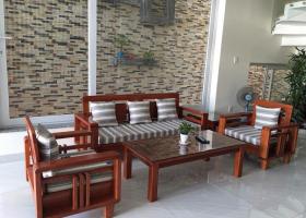 Bán nhà 51 đường Đoàn Giỏi, p.Sơn Kỳ, quận Tân Phú, TP.HCM 2598960