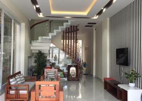 Bán nhà 51 đường Đoàn Giỏi, p.Sơn Kỳ, quận Tân Phú, TP.HCM 2598960