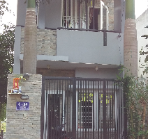 Bán nhà riêng tại đường 6, xã Tân Phú Trung, Củ Chi, TP. HCM, diện tích 72m2 2602676