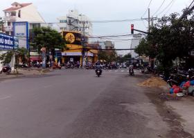 Bán gấp nhà phố mặt tiền đường 65 KDC Tân Quy Đông, Q7 gần ngay ngã tư Nguyễn Thị Thập 2613963