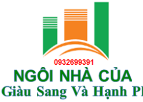 Nhà mặt tiền HXH Phan Đăng Lưu, Q. Phú Nhuận. DT 80m2, giá 6.7 tỷ 2616370