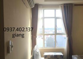 khó khăn tài chính cần bán gấp căn hộ Hoàng Anh Thanh Bình 73m2 giá 2.05 2 phòng ngủ, quận 7 2629274