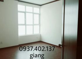 khó khăn tài chính cần bán gấp căn hộ Hoàng Anh Thanh Bình 73m2 giá 2.05 2 phòng ngủ, quận 7 2629274