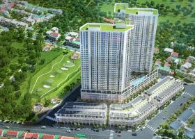 Bán nhà mới xây xong MT Tạ Quang Bửu, phường 6, quận 8 2630658