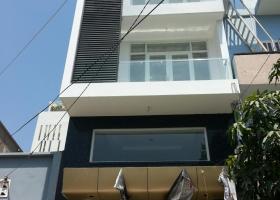 Bán nhà MT đường Phường Tân Định, Quận 1 2630259