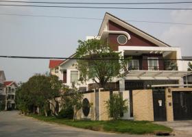 Nhà trọ MTNB 1 sẹc Lê Văn Quới, quận Bình Tân, 8x22m 1 lầu , cách mt 70m 2636182