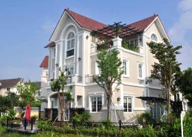 Bán nhà biệt thự liền kề Đường A, Phường Phú Thạnh, Tân Phú, Tp. HCM, diện tích 255m2, giá 15 tỷ 2636551