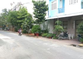 Cần bán nhà 2 căn MT Gò Dầu 8m x 35m gần Tân Sơn Nhì 2637953