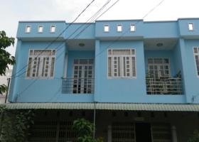 Cần bán nhà 2 căn MT Gò Dầu 8m x 35m gần Tân Sơn Nhì 2637953