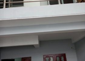 Bán nhà riêng tại phố Nguyễn Văn Dung, Phường 6, Gò Vấp, Tp. HCM diện tích 180m2 giá 6500 triệu 2661128