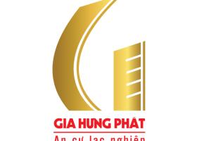 Bán nhà HXH đường Phạm Văn Chí, Q. 6. Giá 2,2 tỷ 2669995