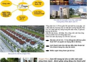 Cần bán lỗ căn villa mặt tiền đường Nguyễn Hữu Thọ 2678439