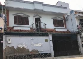Nhà 145 đường Số 1, P11, Gò Vấp. 5m x 25m- Hướng Đông- 0902614833 A. Minh 2806209