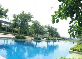 Bán biệt thự Kim Long mặt tiền Nguyễn Hữu Thọ 18 tỷ. LH: 0935.4242.23 2690187
