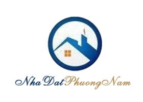 Bán nhà mặt phố tại đường Cư Xá Phú Lâm B, Phường 13, Quận 6, Tp. HCM diện tích 4x21.6m giá 7.4 tỷ 2693469
