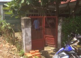 Bán gấp Nhà và Đất, hẻm 129 Ngô Chí Quốc, P.Bình Chiểu, Q. Thủ Đức. 2705076