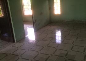 Bán gấp Nhà và Đất, hẻm 129 Ngô Chí Quốc, P.Bình Chiểu, Q. Thủ Đức. 2705076