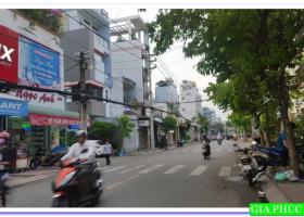 Nhà MTKD sầm uất đường Nguyễn Xuân Khoát, 4,2x16m, giá 6.8 tỷ, TL 2709646