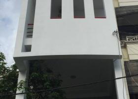 Bán nhà 4,2x19m mặt tiền nội bộ Bùi Đình Tuý, P. 26, Bình Thạnh 2711635
