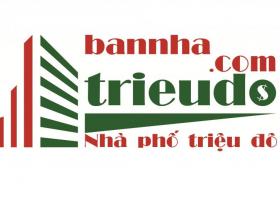 Bán nhà mặt tiền 41 Mạc Đĩnh Chi, Phường Đa Kao, Quận 1, TP Hồ Chí Minh 2247421