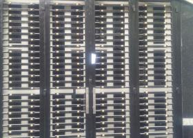 Bán nhà số 14 đường 42, phường 4, Quận 4 2680673