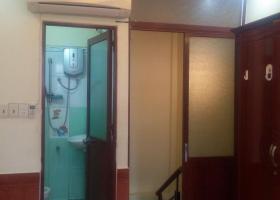 Bán nhà số 14 đường 42, phường 4, Quận 4 2680673