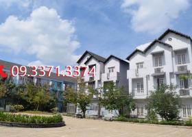 🏠🏠Bán nhà phố xây mới, SỔ HÔNG RIÊNG, khu dân cư VẠN XUÂN ĐẤT VIÊT 1 trệt 2 lầu - Quận Bình Tân 📞0987457547 1094074