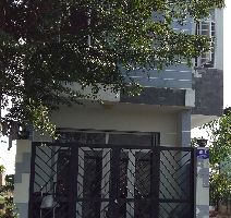 Bán nhà riêng tại đường Tân Thới Nhì 33, xã Tân Thới Nhì, Hóc Môn, Tp.HCM. 68m2, giá 600 triệu 2723681