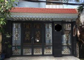 Bán nhà mặt tiền đường số 51, phường Bình Thuận, Quận 7 2740024