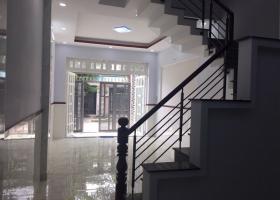 Bán nhà đường DC5, phường Sơn Kỳ, quận Tân Phú, gần AEON, nhà mới sửa đẹp vào ở liền 2741640