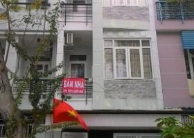 Bán nhà KDC Nam Long Phú Thuận, quận 7. DT 4x20m, 1 trệt 2 lầu, 5,5tỷ, LH Hải 0969.123.088 2760800