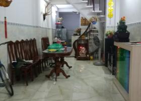 Bán nhà phố mặt tiền đường Huỳnh Tịnh Của, P. 19, Q. Bình Thạnh 2766261