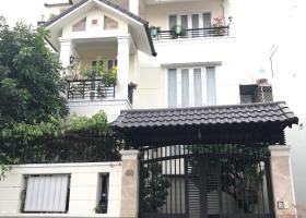 Bán nhà biệt thự, liền kề tại Nguyễn Văn Hưởng, phường An Phú, Quận 2, Tp.HCM. 160m2, giá 16 tỷ 2772734