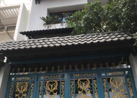 Bán nhà riêng tại đường Nguyễn Hữu Cảnh, Phường 19, Bình Thạnh, TP. HCM 2772794