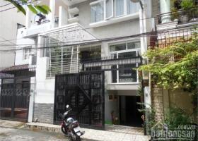 Bán nhà khu phố nhật Thái Văn Lung, Bến Nghé, Q1, giá 11,5 tỷ 2784284