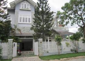 Bán biệt thự Lê Văn Miến, nhà đẹp, giá 25 tỷ, diện tích 250m2 2813801