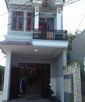 Cần bán gấp căn nhà đường Nguyễn Thị Tú 2817924
