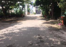 Bán nhà khu dân cư Lilama, Trường Thọ, Thủ Đức 2821566