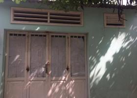 Bán nhà khu dân cư Lilama, Trường Thọ, Thủ Đức 2821566