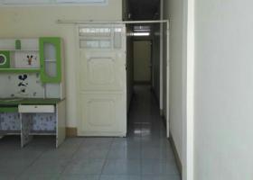 Bán nhà lầu hẻm 367 Đinh Bộ Lĩnh, Phường 26, Quận Bình Thạnh 2822466