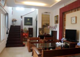 Bán biệt thự đường Điện Biên Phủ, Quận 3, DT 720m2, giá 64 tỷ 2822977